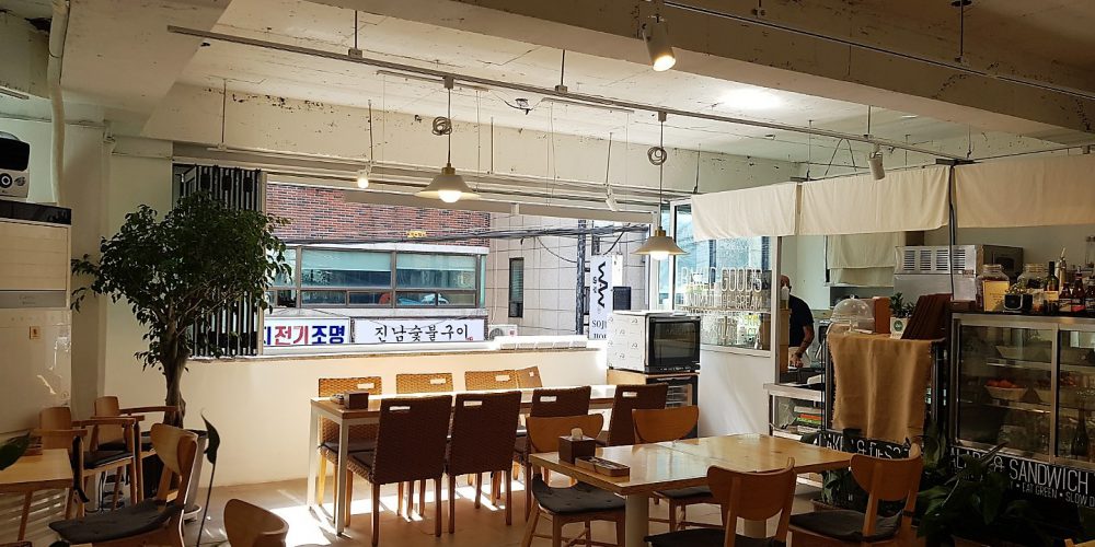 남미플랜트랩