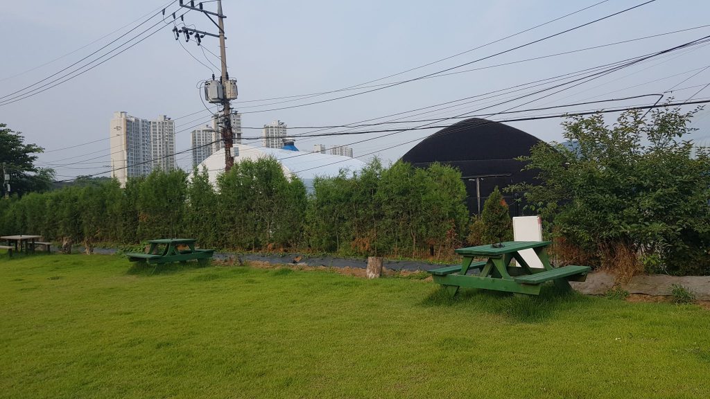 제이네운동장