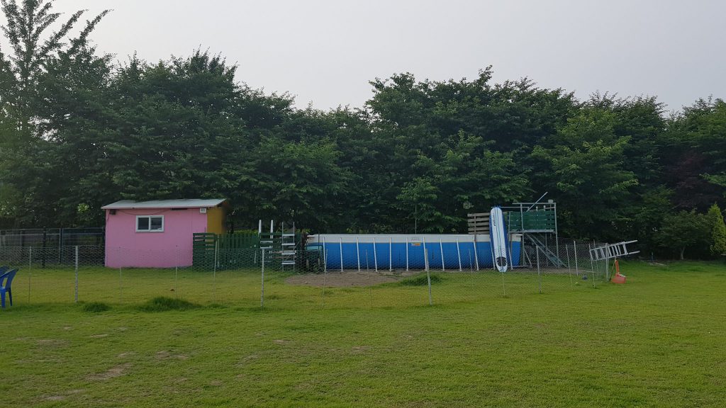 제이네운동장