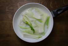 강아지 배추