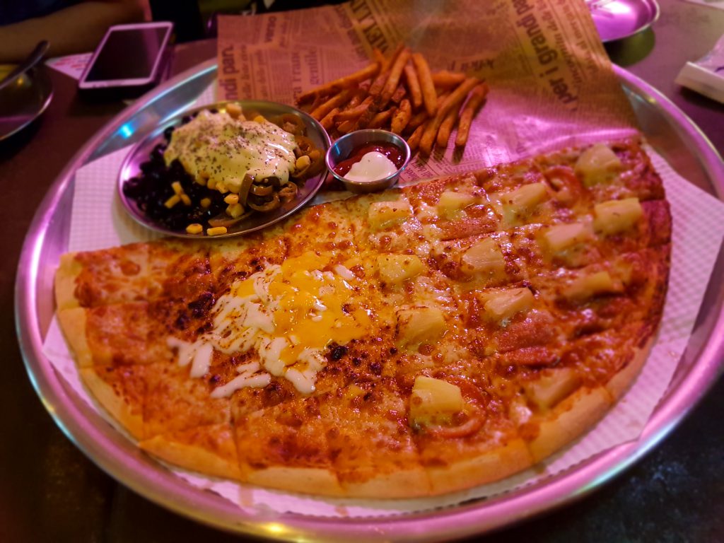 펍피맥